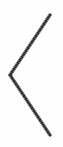 pfeil