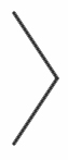 pfeil